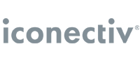 iconectiv logo