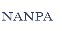 NANPA logo