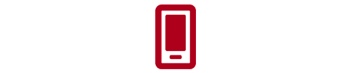 phone icon
