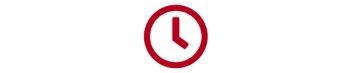 time icon